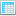 Afficher le planning standard Afficher le planning standard